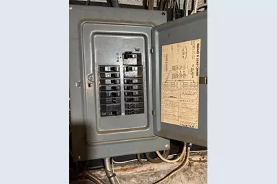 76 London Avenue, Pawtucket, RI 02861 - Photo 21