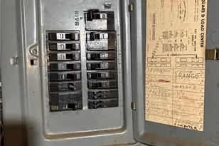 76 London Ave, Pawtucket, RI 02861 - Photo 21