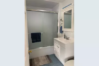 76 London Avenue, Pawtucket, RI 02861 - Photo 15