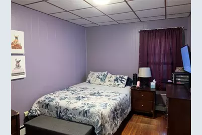 76 London Avenue, Pawtucket, RI 02861 - Photo 11