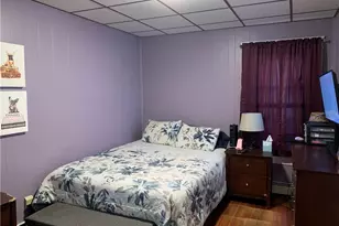 76 London Ave, Pawtucket, RI 02861 - Photo 11