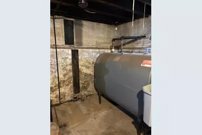 76 London Avenue, Pawtucket, RI 02861 - Photo 21