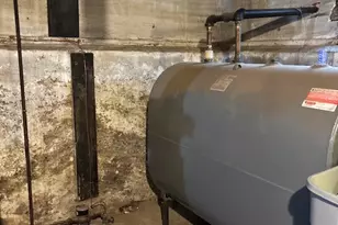 76 London Ave, Pawtucket, RI 02861 - Photo 21