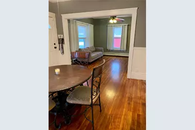 76 London Avenue, Pawtucket, RI 02861 - Photo 7