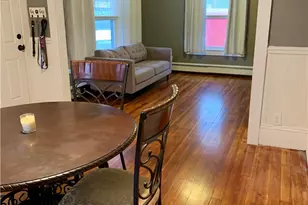 76 London Ave, Pawtucket, RI 02861 - Photo 7