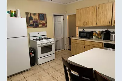 76 London Avenue, Pawtucket, RI 02861 - Photo 9