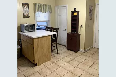 76 London Avenue, Pawtucket, RI 02861 - Photo 11