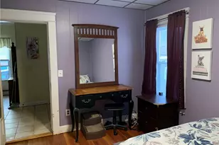 76 London Ave, Pawtucket, RI 02861 - Photo 13