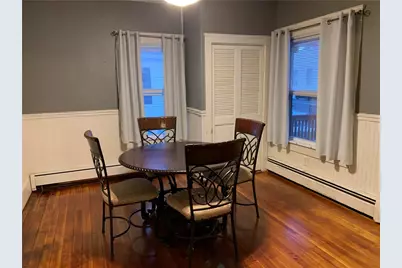 76 London Avenue, Pawtucket, RI 02861 - Photo 5