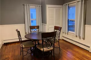 76 London Ave, Pawtucket, RI 02861 - Photo 5