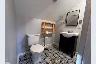 72 Courtland Street #3, Providence, RI 02909 - Photo 7