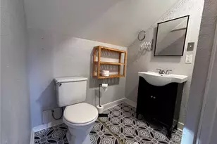 72 Courtland St, Providence, RI 02909 - Photo 7