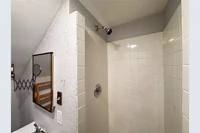 72 Courtland Street #3, Providence, RI 02909 - Photo 9