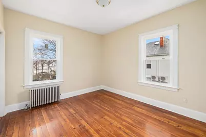 58 Andem Street, Providence, RI 02908 - Photo 21