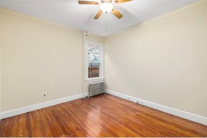 58 Andem Street, Providence, RI 02908 - Photo 13