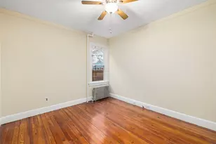 58 Andem St, Providence, RI 02908 - Photo 13