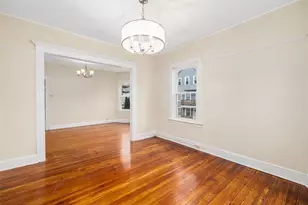 58 Andem St, Providence, RI 02908 - Photo 35