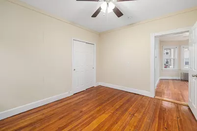 58 Andem Street, Providence, RI 02908 - Photo 15