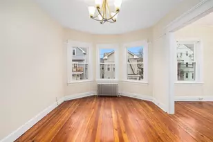 58 Andem St, Providence, RI 02908 - Photo 29