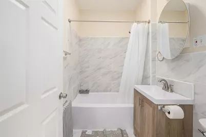 58 Andem Street, Providence, RI 02908 - Photo 25
