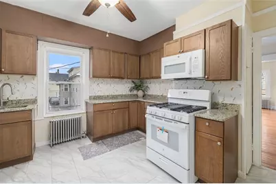 58 Andem Street, Providence, RI 02908 - Photo 23