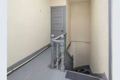 58 Andem Street, Providence, RI 02908 - Photo 5