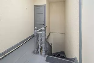 58 Andem St, Providence, RI 02908 - Photo 5