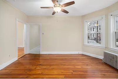 58 Andem Street, Providence, RI 02908 - Photo 9