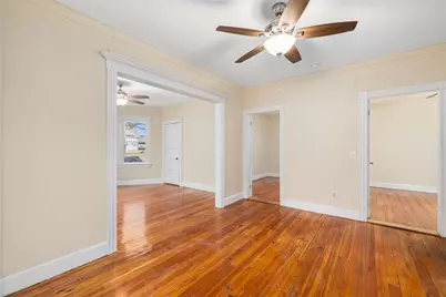 58 Andem Street, Providence, RI 02908 - Photo 11