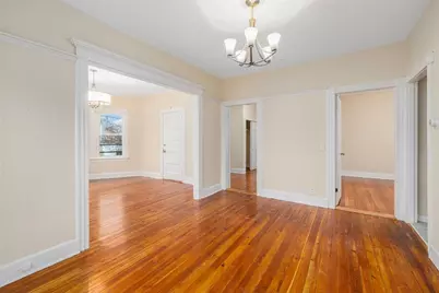 58 Andem Street, Providence, RI 02908 - Photo 31