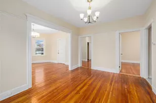 58 Andem St, Providence, RI 02908 - Photo 31