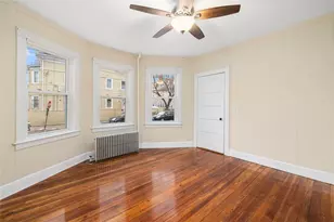 58 Andem St, Providence, RI 02908 - Photo 7