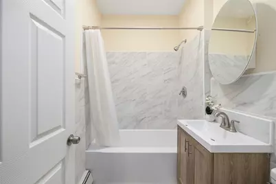 58 Andem Street, Providence, RI 02908 - Photo 43