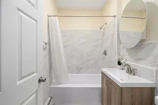 58 Andem St, Providence, RI 02908 - Photo 43