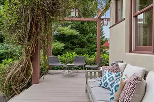 175 Ruggles Ave, Newport, RI 02840 - Photo 3