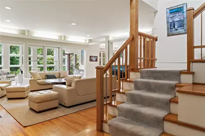 175 Ruggles Avenue, Newport, RI 02840 - Photo 17