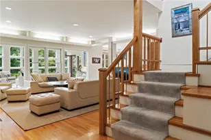 175 Ruggles Ave, Newport, RI 02840 - Photo 17