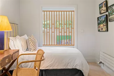 175 Ruggles Avenue, Newport, RI 02840 - Photo 27