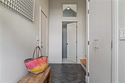 175 Ruggles Avenue, Newport, RI 02840 - Photo 5