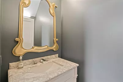 175 Ruggles Avenue, Newport, RI 02840 - Photo 15