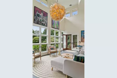 175 Ruggles Avenue, Newport, RI 02840 - Photo 13