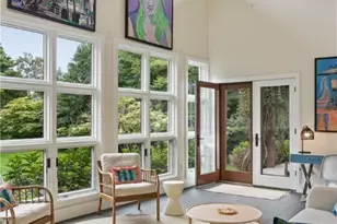 175 Ruggles Ave, Newport, RI 02840 - Photo 13