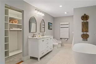 175 Ruggles Ave, Newport, RI 02840 - Photo 23