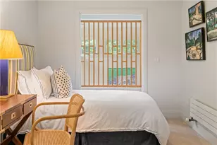 175 Ruggles Ave, Newport, RI 02840 - Photo 27