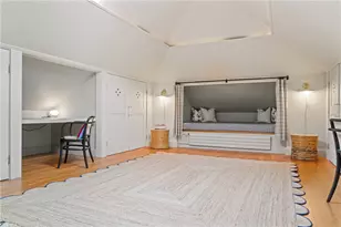 175 Ruggles Ave, Newport, RI 02840 - Photo 19