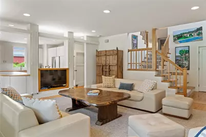 175 Ruggles Avenue, Newport, RI 02840 - Photo 11