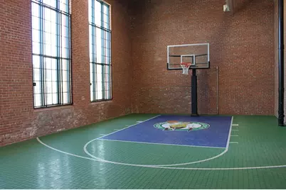 413 Central Avenue #10-308, Pawtucket, RI 02861 - Photo 13