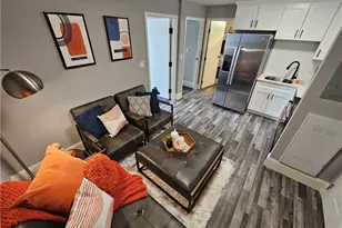 101 Cedar St, Providence, RI 02903 - Photo 9