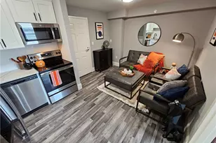 101 Cedar St, Providence, RI 02903 - Photo 5