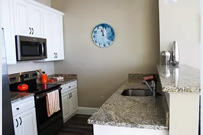 91 Main Street #301-A, Warren, RI 02885 - Photo 3